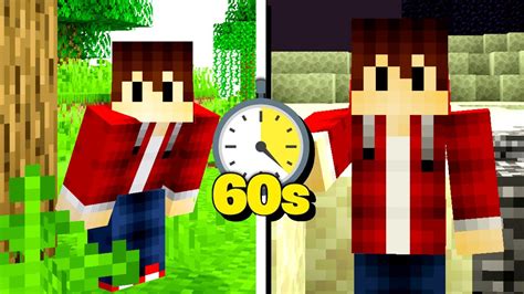 Image result for Level Farm Minecraft Larslp