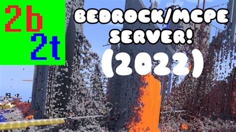 Image result for How to Join 2B2t Java