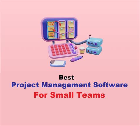 Image result for Project Management Software SharePoint