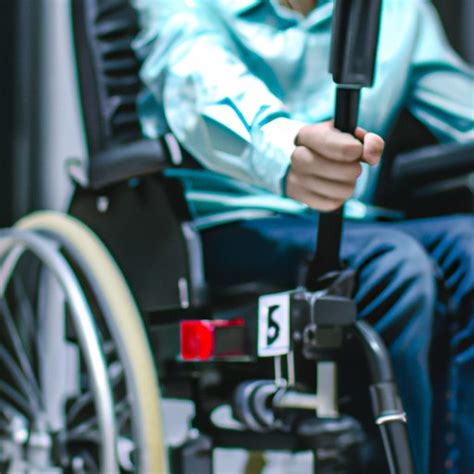 Assistive Technology Applications 的图像结果