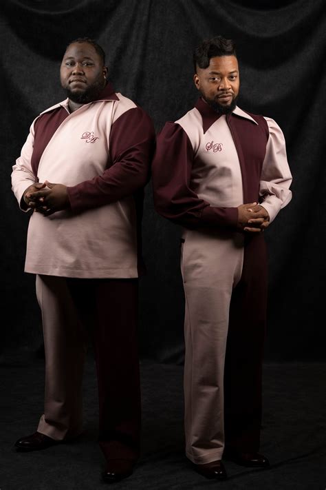 Image result for steppin