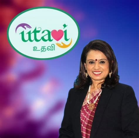 PROGRAM PENDAFTARAN MIC UTAVI - Malaysian Indian Congress