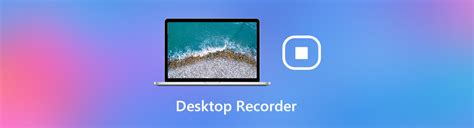 Image result for Desktop Recorder