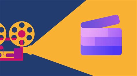 Image result for Clipchamp Video Editor Editing Tools