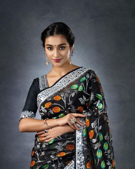 Computer Blouse Work 的图像结果