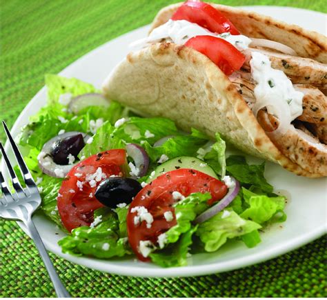 Image result for Restaurant Pyramids Style of Menu