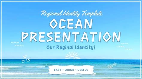 Create Ocean Cove with Bing Image Creator 的图像结果