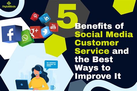 Image result for Customer Service Message Examples