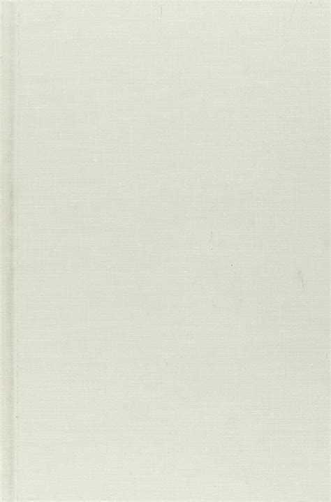 Buy Quantifiers, Logic and Language: 54 (Center for the Study of ...