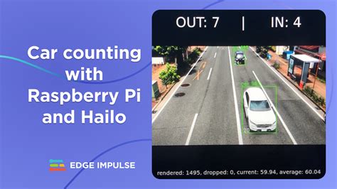 Image result for Counting Cars Arduino Project