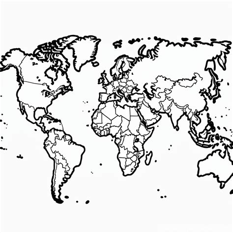 Earth Asia 的图像结果