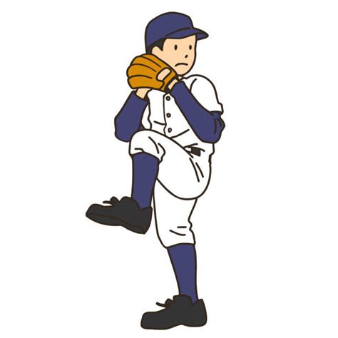 Left Hand Baseball Pitcher 的图像结果