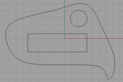 Image result for Convert DXF to G Code