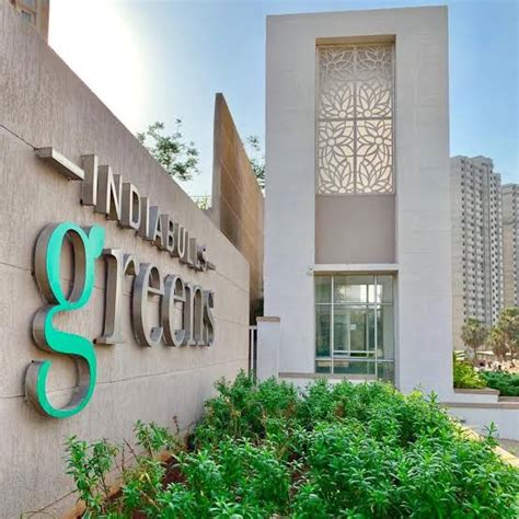 Penthouses in Panvel Navi Mumbai - 2+ Penthouses for Sale in Panvel ...