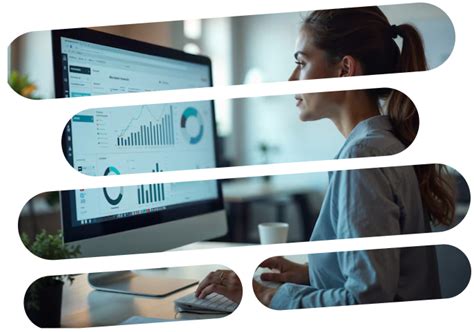 Business Analytics Course in Delhi | Business Analyst Institute in Delhi