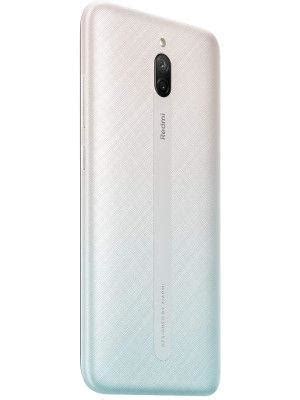 Xiaomi Redmi 8A Dual 64GB - Price in India (May 2026), Full Specs ...
