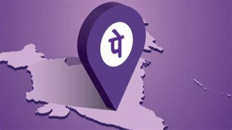 Noida Police Nab Kidnapper Who Received Ransom Via Digital Payment