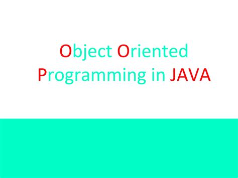 Image result for Java Introduction