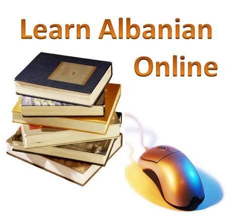 Image result for Basic Albanian Language