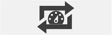 Top 10 Must-Have Google Chrome Extensions For WordPress Users