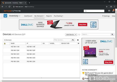 Image result for Spiceworks Tutorials