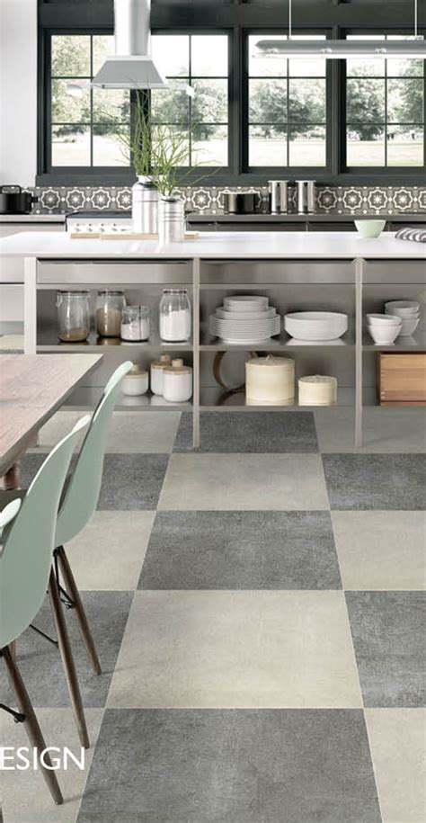 Tiles, Laminates & Vinyl Flooring – Latitude Tile and Decor