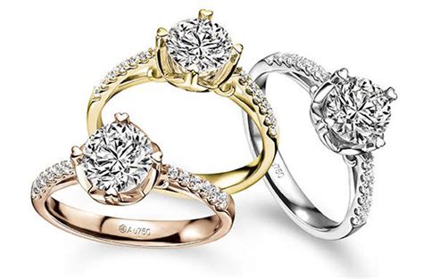 六福珠宝是香港品牌吗 属于什么档次 - 中国婚博会官网