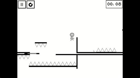 Ovo Cool Math Game 的图像结果