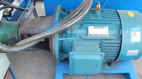 Image result for Brick Clay Making Machine Design