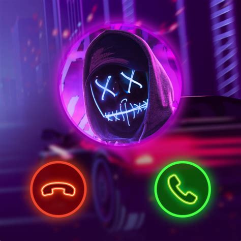 Image result for Color Call App