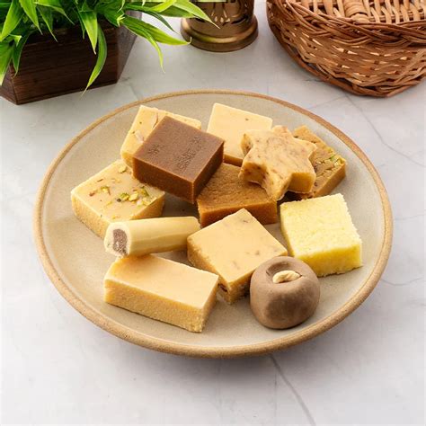 Milk Mixed Sweet – premavilas