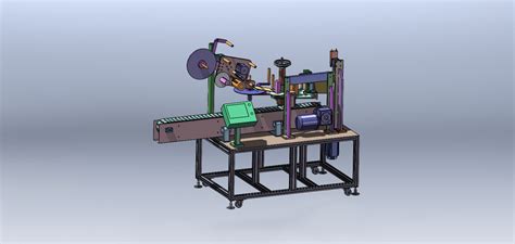 Image result for Straight Drawing Machine Labelling