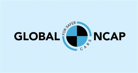 Image result for NCAP Coding