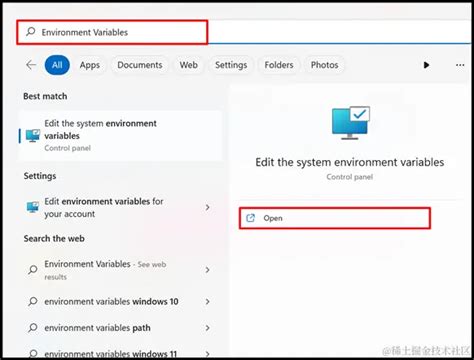 Utiliser Virtualenv 的图像结果