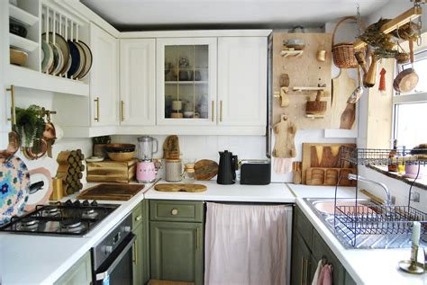 Organizing 的图像结果