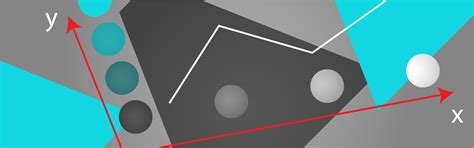 2D Animation Algorithm 的图像结果