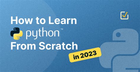 Image result for Learning SQL and Python
