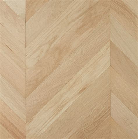 Chevron Raw – Ideal Floors – Enhance your living space with engineered ...