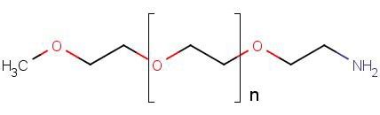 MPEG-amine | Small Molecule Pharmaceuticals | Merck