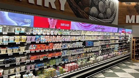 Digital LED Display Screen 的图像结果