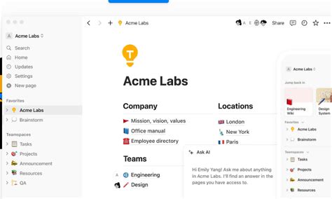 Image result for Project Management Mac Software