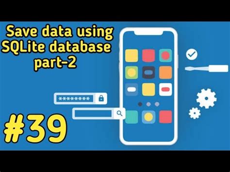 Image result for Android Studio SQLite Patient Info Save