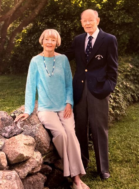 Henry Ashworth Obituary - Fall River, MA