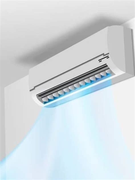 এসি একটানা কতক্ষণ চালাবেন? রইল বিশেষজ্ঞের মত - Ac tips how to keep ac ...