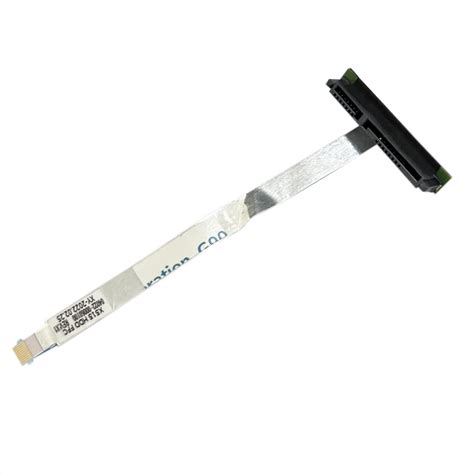 GinTai SATA HDD FFC Hard Cable Wire for ASUS VivoBook X515 Series ...