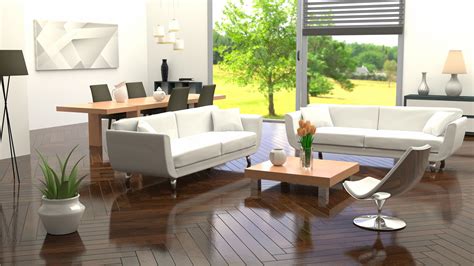 Image result for Sofa Tutorial Blender