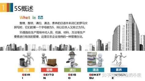 5S Tutorial 的图像结果