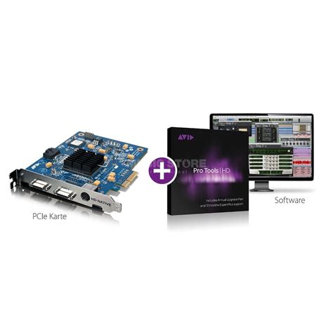 Image result for Pro File HD