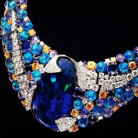 17 Best images about Scavia Jewelry on Pinterest | Diamonds, Jewellery ...