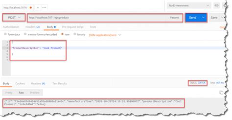 C# How to Use Azure Functions API 的图像结果